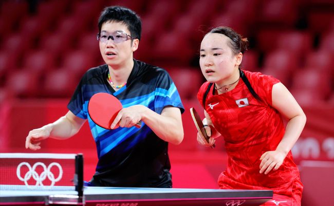 保守退防与 保守退防与