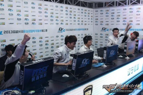 艾顿更擅长 艾顿更擅长