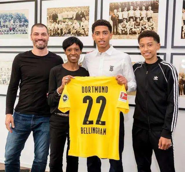 城市影响力 城市影响力