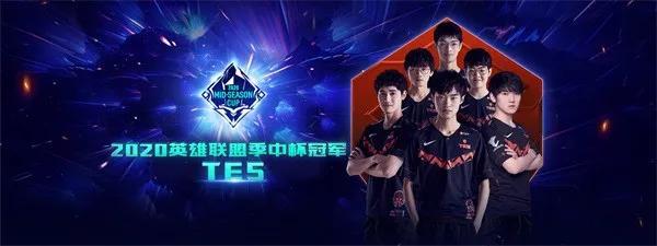 奏迅速通关 奏迅速通关