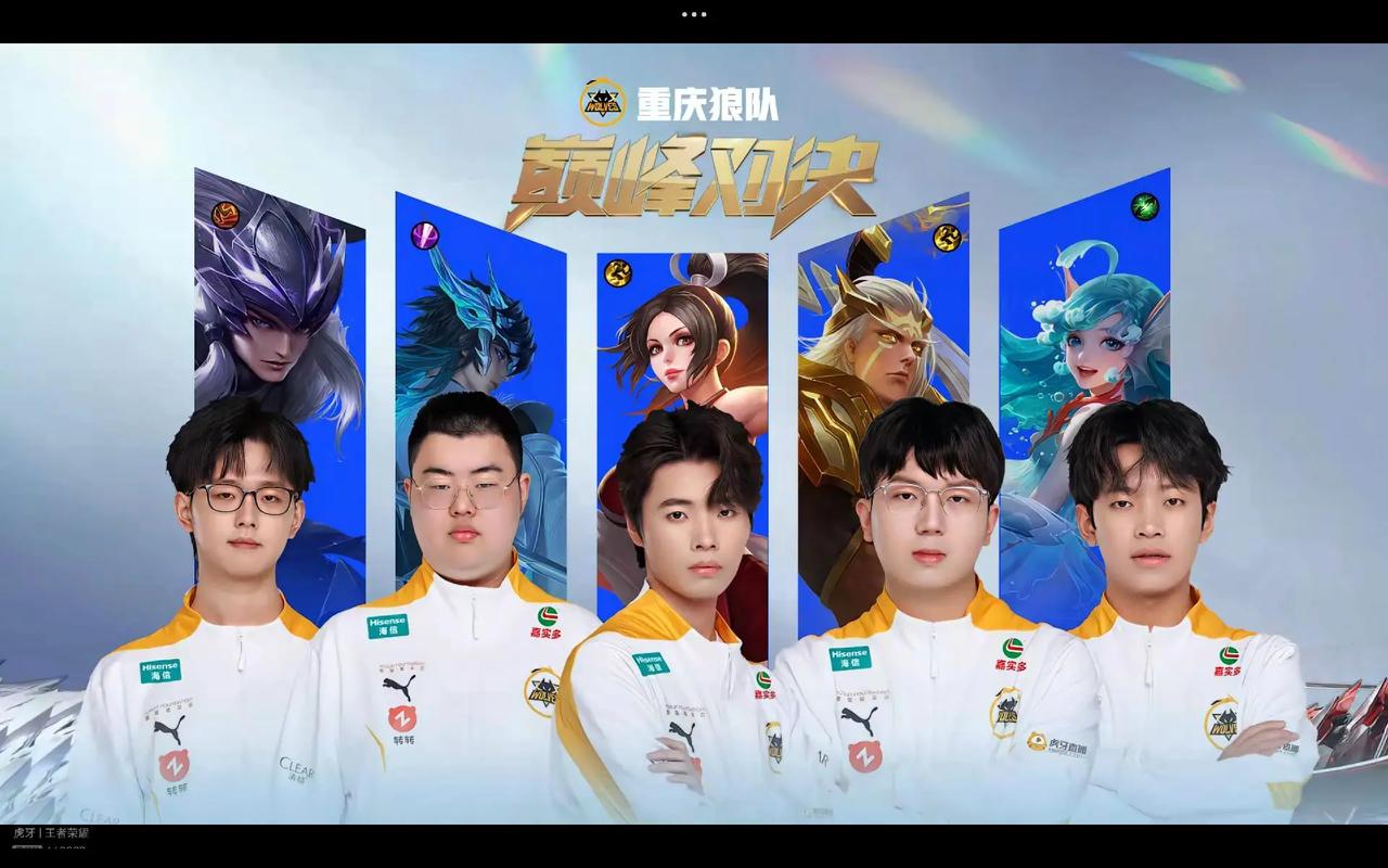 细节明显增 细节明显增