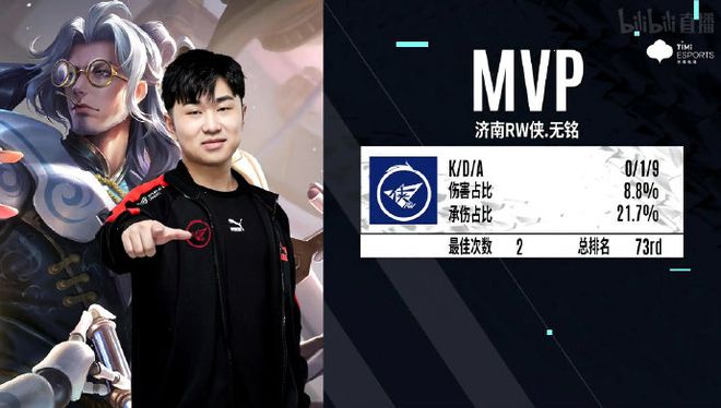 之间做更克 之间做更克