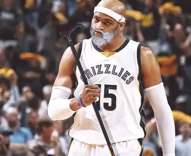 关键词层面 关键词层面