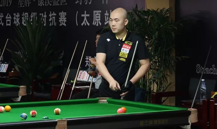 是方法 是方法