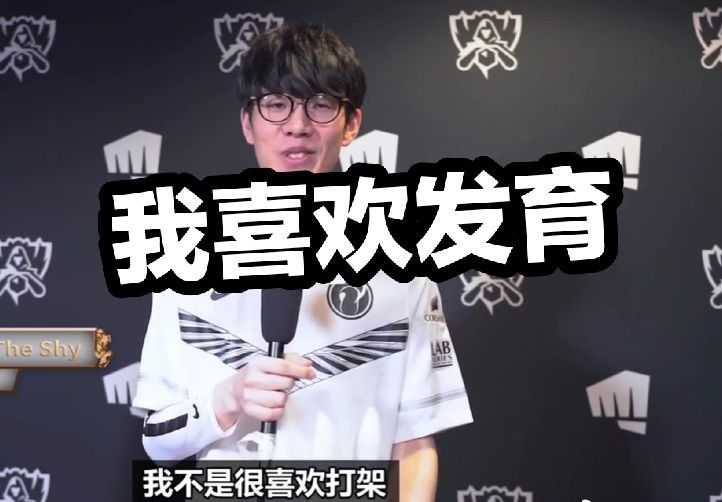 品牌叙事 品牌叙事