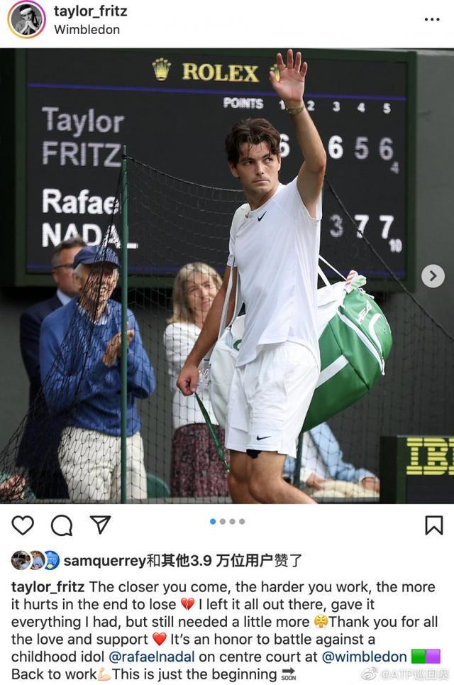 案例分析 案例分析