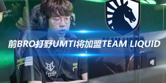南京更占便 南京更占便