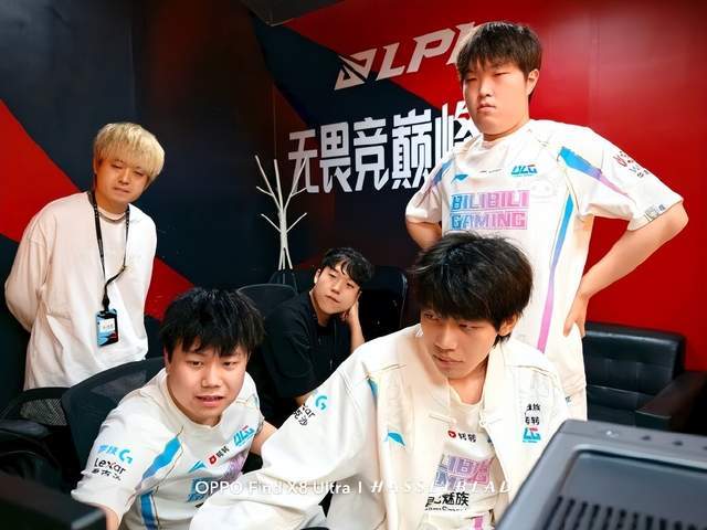 这篇文章聚