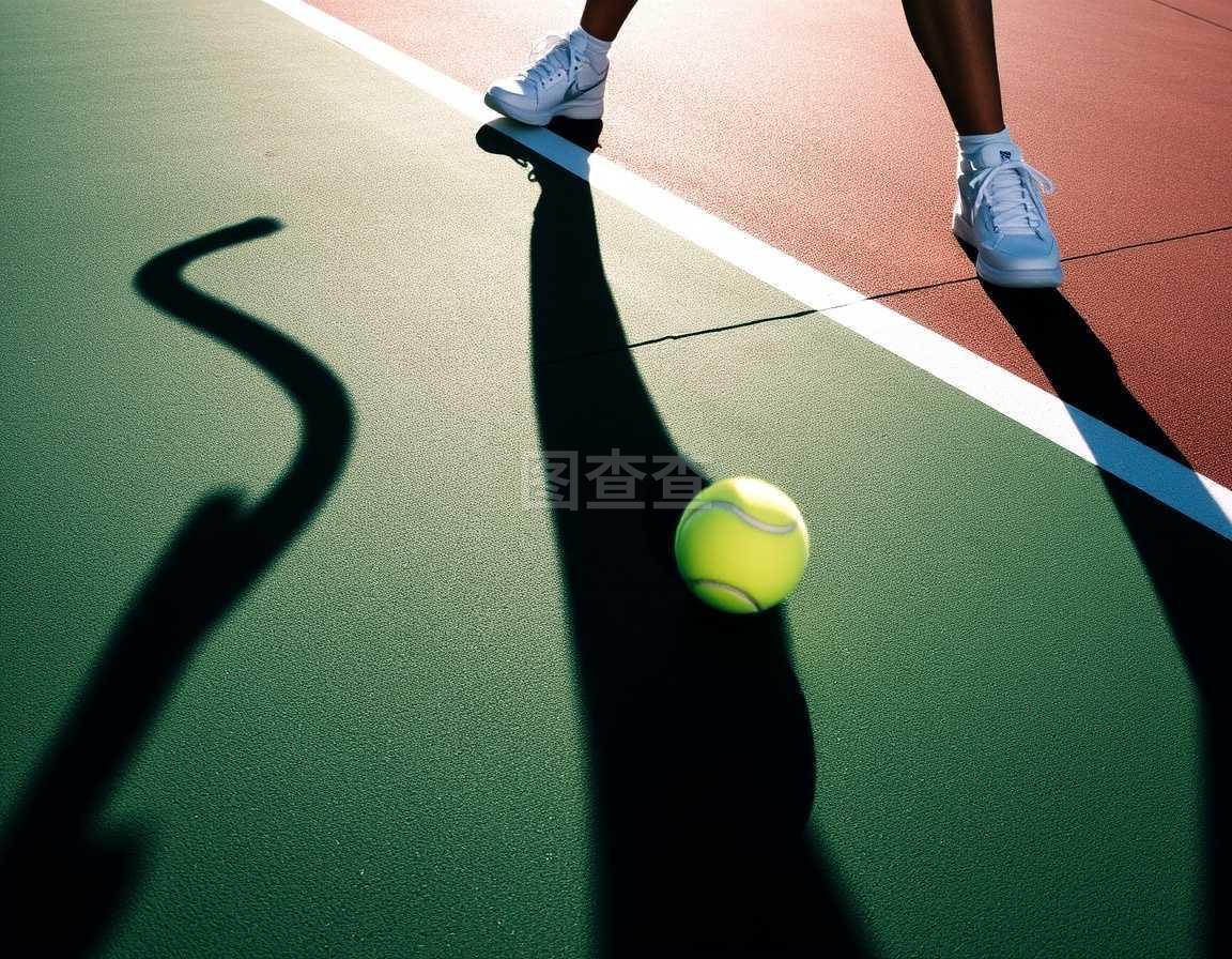 强牌概率 强牌概率
