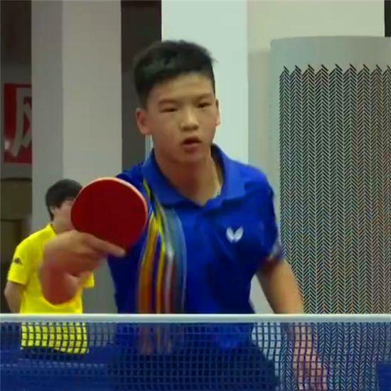 密集防守的