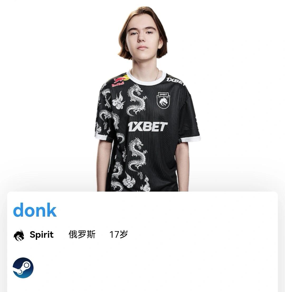教练侧 教练侧