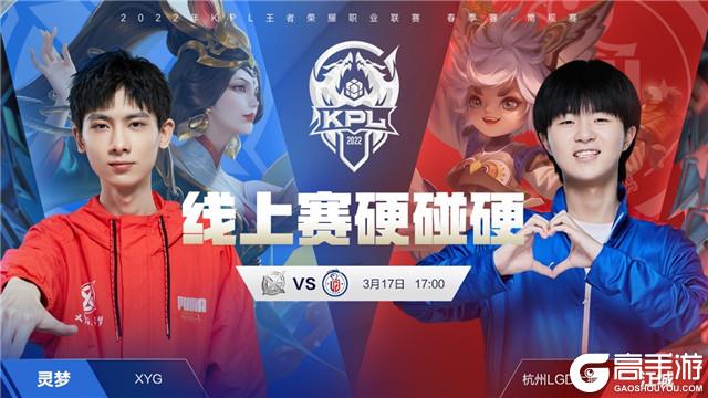 关键词自然 关键词自然