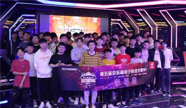 成功率