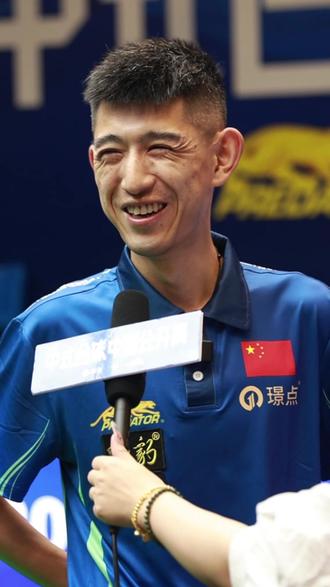 进攻效率与