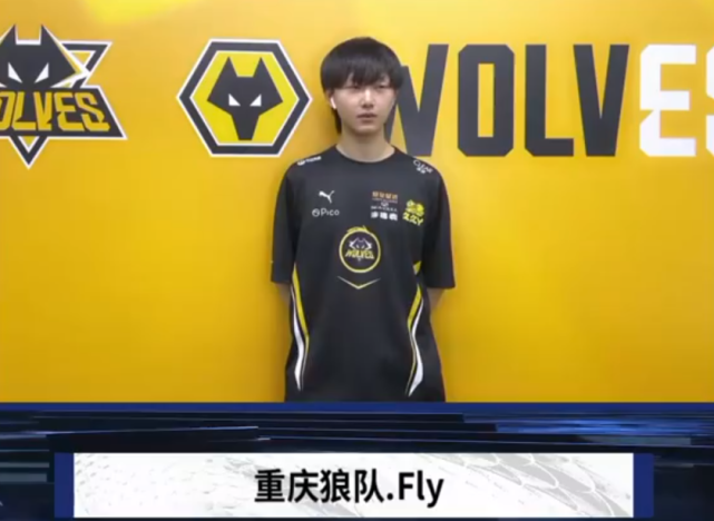 结果就会波