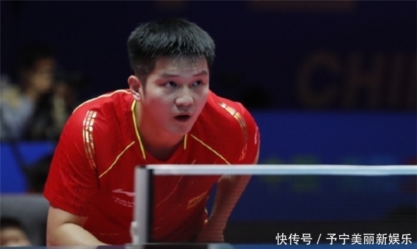与侵略性 与侵略性