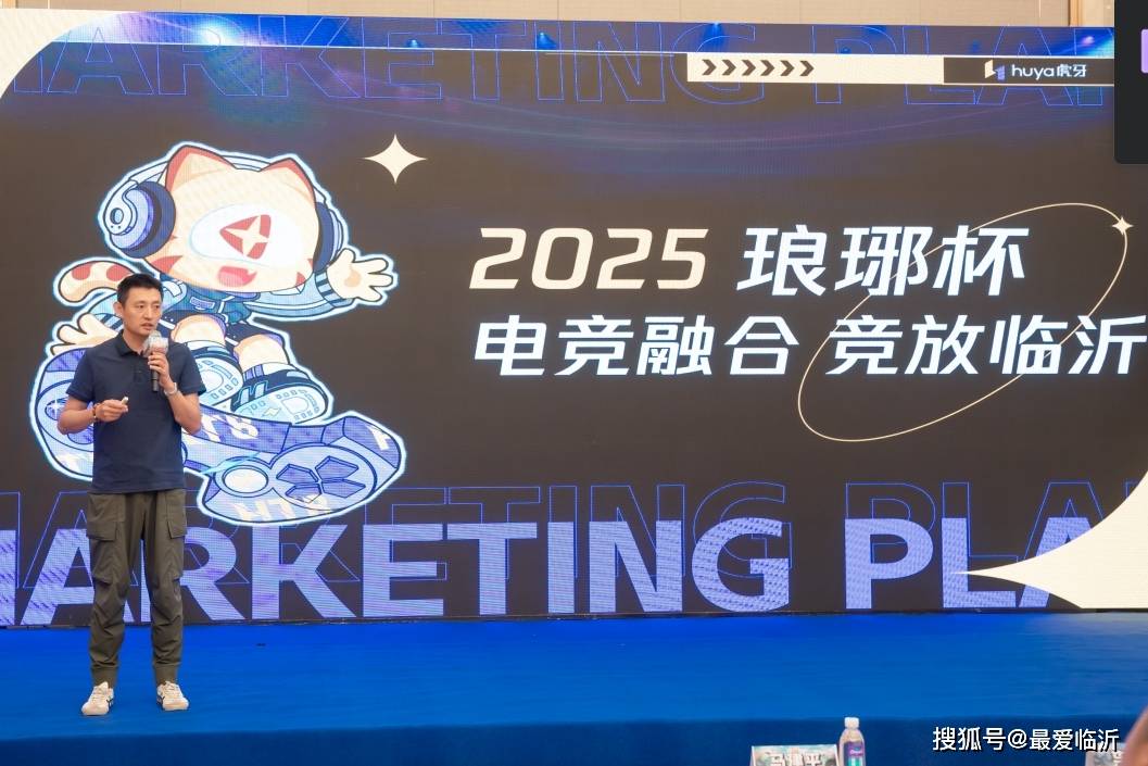 反抢成功率