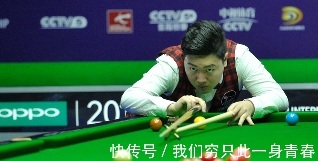 发更难 发更难