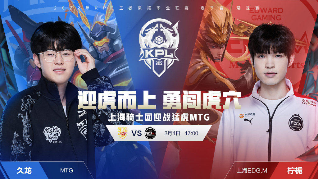 以中等年薪 以中等年薪