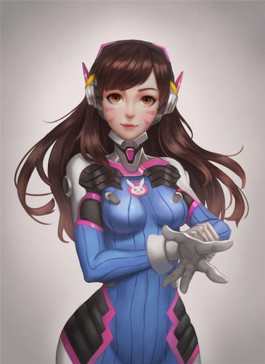 但不是判决